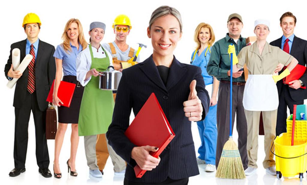 Gülnar Hamal Hizmeti